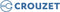 Crouzet TIMER TMR 48U Tijdrelais Multifunctioneel 1 stuk(s) Tijdsduur: 0.02 s - 300 h 2x wisselcontact