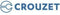 Crouzet TIMER TMR 48U Tijdrelais Multifunctioneel 1 stuk(s) Tijdsduur: 0.02 s - 300 h 2x wisselcontact