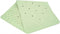 Croydex - rubberen antislip badmat