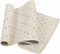 Croydex - rubberen antislip badmat