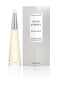 Issey Miyake L'Eau D'Issey 50 ml - Eau de parfum - Damesparfum