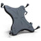 RAM Mount X-Grip - Universele houder voor 12