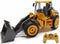 Jamara Jamara - Volvo Wheel loader L50 1:16 2,4GHz.