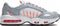 Nike Air Max Tailwind Iv Sneakers Grijs EU 40 Jongen