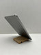 Apple iPad 5e Generatie - Wifi - 9.7 inch - 2048 x 1536 pixels - Spacegrijs