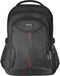 Defender Carbon - Laptoptas - 15,6'' - 25 L - Wit Zwart