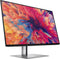 HP Z24q G3 - QHD Monitor 23,8 inch 90Hz - Zilver