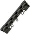 CRQC-680 Carcomm 5-Slot Dekstop Cradle Samsung Galaxy Xcover 4s