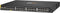 Aruba 6000 - Managed Switch - 48x 1Gbps PoE+ 370W - 4x SFP