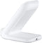 Samsung Wireless Charger Stand EP-N5200 - Draadloos opladen 15W - Wit