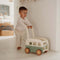 Little Dutch - Vintage Loopwagen - Hout - FSC