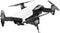 DJI Mavic Air - Fly More Combo - 4K Ultra HD camera - Wit/Zwart