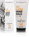 Marie-Stella-Maris No.7 Voyage Vetiver Bodycrème 175ml