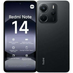Smartphone Xiaomi MZB0IYXEU