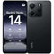 Smartphone Xiaomi MZB0IYXEU