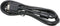 Salora 50BHD2000 - Beamer - 2000 lumen - 140 inch beeld