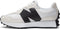 New Balance 327 - Lage sneakers - Unisex - Wit