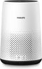 Philips 800 Series AC0820/10 - Luchtreiniger met HEPA Filter - 190 m³/u - Wit