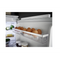 Inbouw koelkast Koenic KBK8811EDOD