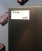 Samsung RB34C605CS9 - Koel-Vriescombinatie - 344 Liter - Energieklasse C - 185 cm