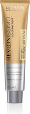 Permanente kleurcrème Revlonissimo Intense Blonde Revlon