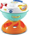 Interactief Speelgoed voor Baby's Vtech Baby Magic'Moov Ball 3 in 1