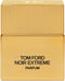 TOM FORD Noir Extreme Parfum Spray 50 ml
