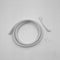 Philips Hue Gradient Lightstrip - Uitbreiding 1 meter - Bluetooth - Wit en kleur