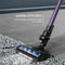 Rowenta X-Pert 7.60 RH6A31 - Steelstofzuiger - Snoerloos - 140 W - 45 min gebruiksduur