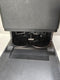 iRobot 505 Combo Plus - Robotstofzuiger - AutoWash™ Dock - 7000Pa zuigkracht