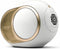 Devialet Phantom II - Luidspreker - 400W RMS - Wit
