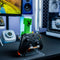 Cable Guys R.E.S.T - Minecraft - Creeper Telefoon & Controller Houder