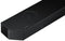 Samsung HW-Q700B - Soundbar - Draadloze Dolby Atmos - 3.1.2 (2022)