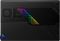 ASUS ROG Flow Z13 (2025) - 2-in-1 Gaming-laptop - AMD Ryzen AI Max+ 395 - 32GB RAM - 1TB SSD - 13,4