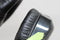 Sennheiser RS 175 - Draadloze TV Koptelefoon - Superieur geluid