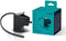 BOSCH TZ70001 - Melk Adapter - Geschikt voor EQ.700