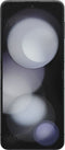 Samsung Galaxy Z Flip5 - Grijs - 256 GB - Fysieke simkaart + eSIM