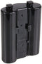 Patona 1126 - Accu Li-Ion 2000 mAh voor Nikon D2H D2Hs D2X D2Xs D3 D3X F6 EN-EL4 EN-EL4a