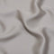 Coco & Cici - Tencel Sateen Hoeslaken Topper 180 x 200 x 15 cm - 2 Persoons Beddengoed - Lyocell - Elastiek Rondom - Taupe - Extra Zacht