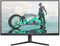 Philips Evnia 27M2N3200S/00 - Monitor - 27