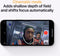 Apple iPhone 13 Pro Max - Smartphone - 128GB opslag - Grafiet