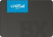 Crucial BX500 SSD 240GB 2.5'' SATA III