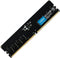 Crucial CT32G56C46U5 geheugenmodule 32 GB 1 x 32 GB DDR5 5600 MHz