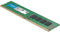 Crucial CT8G4DFS824A - RAM-geheugen - 8GB - DDR4 - DIMM - 2400MHz - 1 x 8 GB