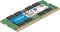 Crucial - Laptopgeheugen - CT16G4SFRA32A - 16GB - DDR4 - SODIMM - 3200MHz - 1 x 16 GB