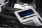 Crucial MX500 - Interne SSD - 250 GB