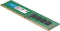 Crucial - RAM-geheugen - CT16G4DFRA32A - 16GB - DDR4 - DIMM - 3200MHz - 1 x 16 GB