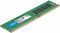 Crucial - RAM-geheugen - CT32G4DFD832A - 32GB - DDR4 - DIMM - 3200MHz - 1 x 32 GB