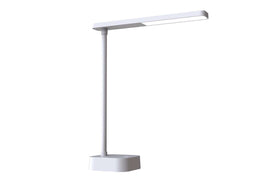 Yeelight Jasmine - Bureaulamp YLYTD-0039 - 150 lm