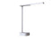 Yeelight Jasmine - Bureaulamp YLYTD-0039 - 150 lm